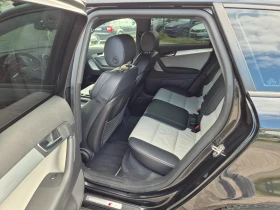 Audi S3 2.0Turbo Quattro, снимка 12