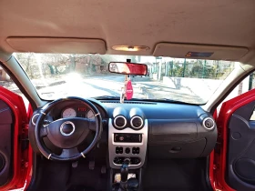 Dacia Sandero, снимка 12