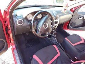 Dacia Sandero, снимка 15