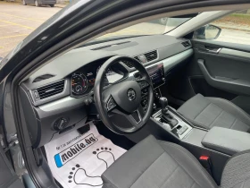 Skoda Superb 2.0 TDI , снимка 7