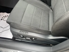 Skoda Superb 2.0 TDI , снимка 8