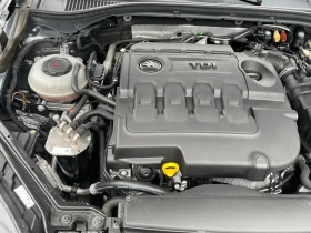 Skoda Superb 2.0 TDI , снимка 14