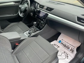 Skoda Superb 2.0 TDI , снимка 12