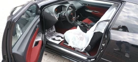 Honda Civic Type R, снимка 15