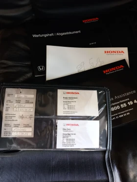 Honda Civic Type R, снимка 11