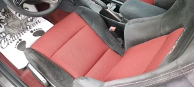 Honda Civic Type R, снимка 5