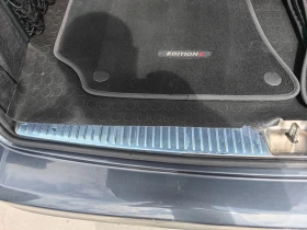 Mercedes-Benz E 200, снимка 12