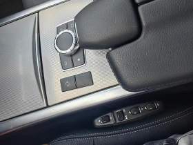 Mercedes-Benz E 200, снимка 16