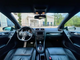 VW Golf 2.0 Gti, снимка 9