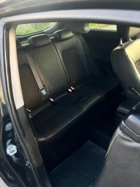 Kia Pro ceed 1.6, снимка 10