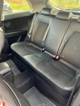 Kia Pro ceed 1.6, снимка 9