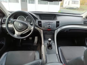 Honda Accord 2.4 type s , снимка 9