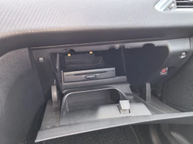 Peugeot 2008 1.6HDI Напълно обслужен, снимка 11