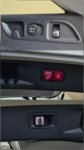 Mercedes-Benz E 220 All-terrain Estate 4matic , снимка 11