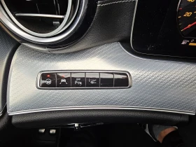 Mercedes-Benz E 220 All-terrain Estate 4matic , снимка 12