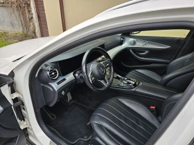 Mercedes-Benz E 220 All-terrain Estate 4matic , снимка 7