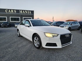 Audi A4 2.0 TDI, снимка 2