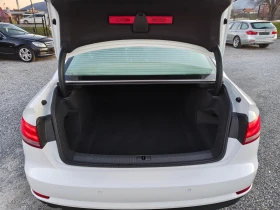 Audi A4 2.0 TDI, снимка 9
