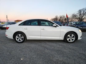 Audi A4 2.0 TDI, снимка 3