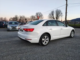 Audi A4 2.0 TDI, снимка 4