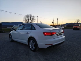 Audi A4 2.0 TDI, снимка 6