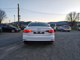 Audi A4 2.0 TDI, снимка 5