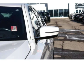 BMW 540 * xDrive * CARFAX * ЦЕНА ДО БГ, снимка 3