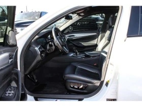 BMW 540 * xDrive * CARFAX * ЦЕНА ДО БГ, снимка 11