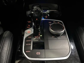 BMW 235 i XDRIVE M PACK* MEMORY* DISTRONIC* ПАНО* КАМЕРА, снимка 13