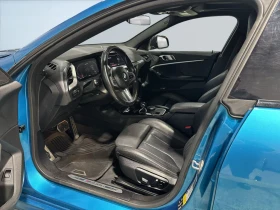 BMW 235 i XDRIVE M PACK* MEMORY* DISTRONIC* ПАНО* КАМЕРА, снимка 7