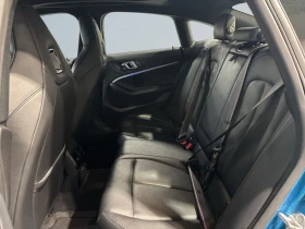 BMW 235 i XDRIVE M PACK* MEMORY* DISTRONIC* ПАНО* КАМЕРА, снимка 14