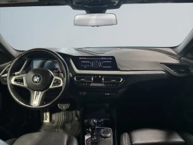 BMW 235 i XDRIVE M PACK* MEMORY* DISTRONIC* ПАНО* КАМЕРА, снимка 9