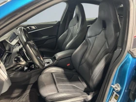BMW 235 i XDRIVE M PACK* MEMORY* DISTRONIC* ПАНО* КАМЕРА, снимка 8