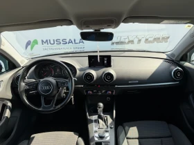 Audi A3 2.0 TDI * S-line * Quattro, снимка 8