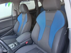 Audi A3 2.0 TDI * S-line * Quattro, снимка 7