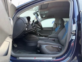 Audi A3 2.0 TDI * S-line * Quattro, снимка 6