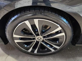Mercedes-Benz CLA 250 4MATIC * AMG PACK* ПОДГРЕВИ* ПАНОРАМА* , снимка 5