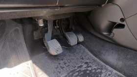 Peugeot 307 1, 6i, снимка 10