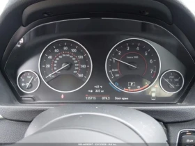 BMW 340 XDRIVE M PKG| HARMAN| HUD| 360| LANE ASSIST, снимка 8