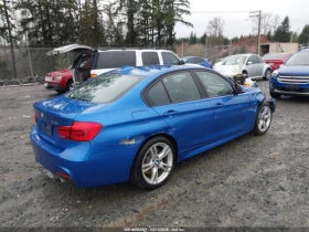 BMW 340 XDRIVE M PKG| HARMAN| HUD| 360| LANE ASSIST, снимка 6