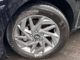Hyundai Elantra * Preferred * CARFAX * БЕЗ ПЪРВОНАЧАЛНА ВНОСКА, снимка 7