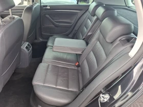 VW Golf 2, 0D-GT NAVI 4x4 8кл, снимка 10