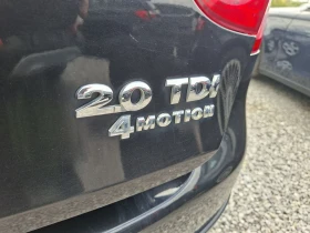 VW Golf 2, 0D-GT NAVI 4x4 8кл, снимка 16