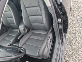 VW Golf 2, 0D-GT NAVI 4x4 8кл, снимка 13