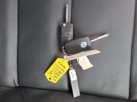 VW Golf 2, 0D-GT NAVI 4x4 8кл, снимка 15