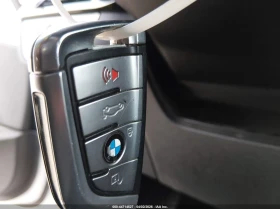 BMW 530 2.0l I, снимка 11
