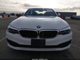 BMW 530 2.0l I, снимка 13