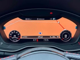 Audi A4 | Technik | 360 | ПОДГРЕВ | CARFAX | , снимка 8
