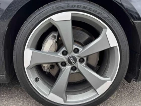 Audi A4 | Technik | 360 | ПОДГРЕВ | CARFAX | , снимка 11