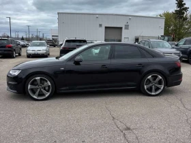 Audi A4 | Technik | 360 | ПОДГРЕВ | CARFAX | , снимка 2